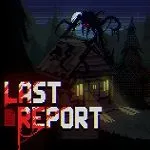 Last Report