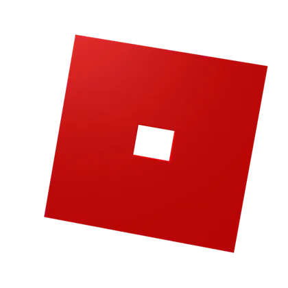 Roblox Beta
