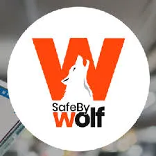 Safebywolf APK v3.0 Free Download Latest Version for Android
