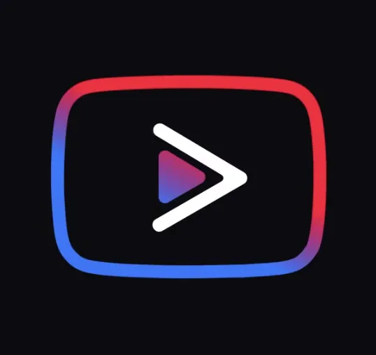 Youtube Vanced
