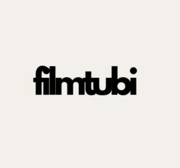 FilmTubi