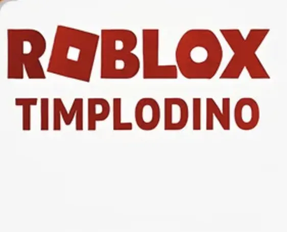 Timplodino