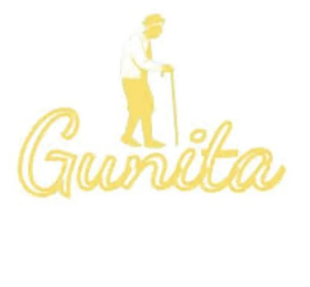 Gunita Pinoy Game APK 2.0 Download for Android latest version