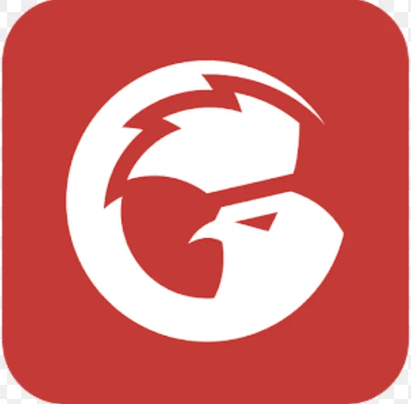 GameFusion Emulator APK v2.0.6 Download latest version for Android