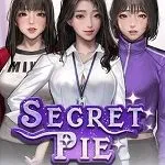 Secret Pie APK