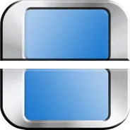 SuperNDS Pro