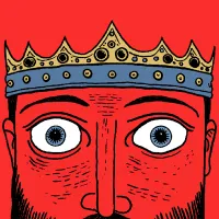 The King is Watching APK