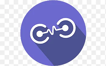 Tunemymusic-APK