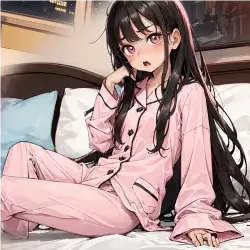 Utouto Suyasuya