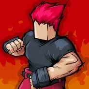 Vita Fighters Mod