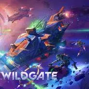 Wildgate