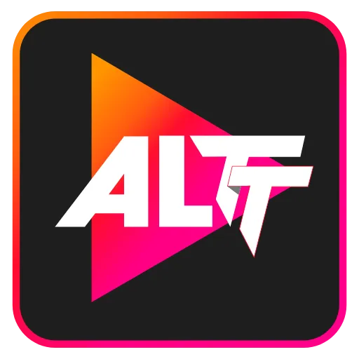 Altt Web Series Short Drama