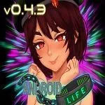android-life.apk