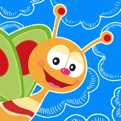 Babytv Kids Videos Songs