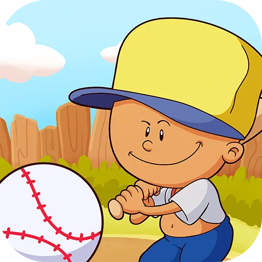 Backyard Baseball 97