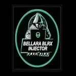 Bellara Injector APK 1.111.17 (Free Fire) Download Latest Version