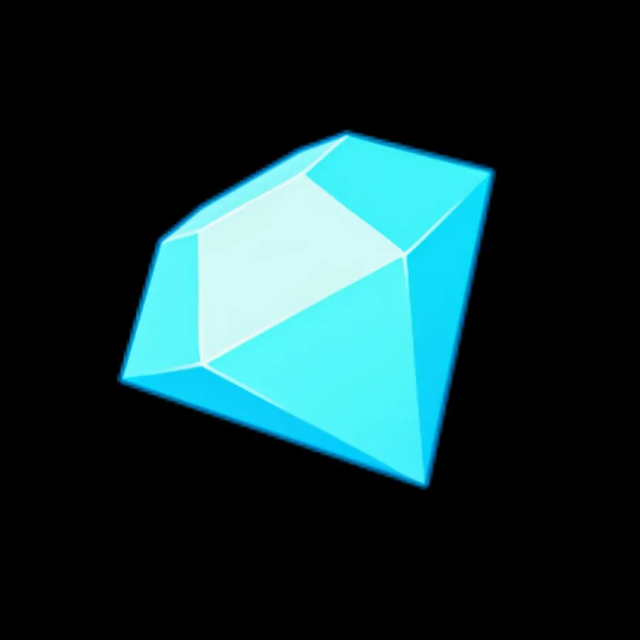 CanjidiamondFF Roblox APK
