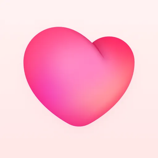 Couple Joy Relationship App