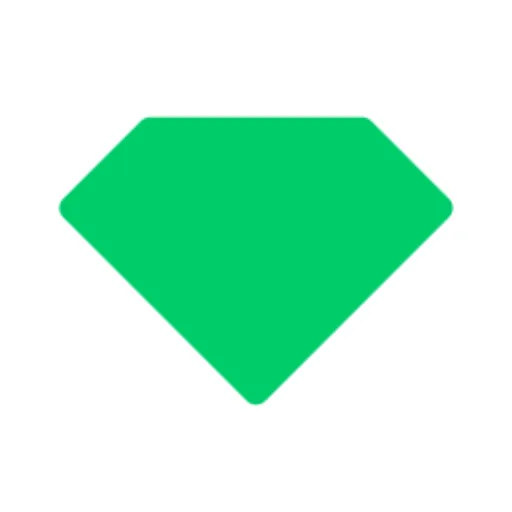 Emerald Chat Meet People