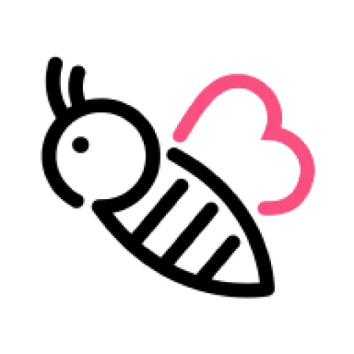Flirtbees Video Chat App