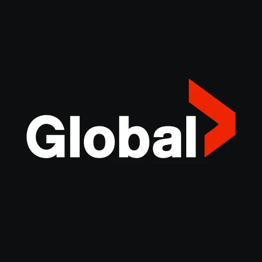 Global Tv