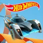 Hot Wheels Race Off AP