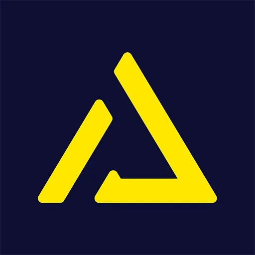 Joyark Cloud Gaming Pc Games