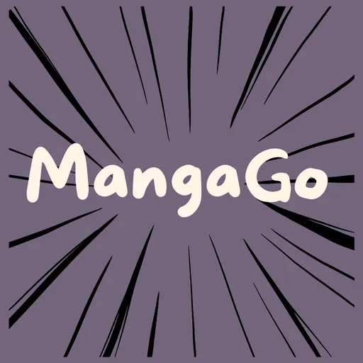 Mangago Ultimate Manga App