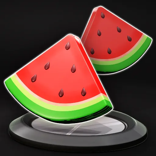 Match 3d Matching Puzzle Game