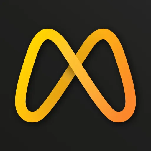 Moviebase Tv Movie Tracker