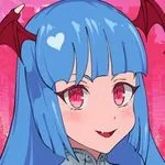 My Darling Club APK 9