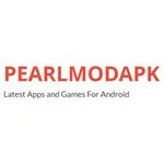 PEARL Inc.