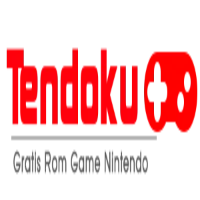 Tendoku APK