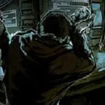 S.p.l.i.t APK 2.0