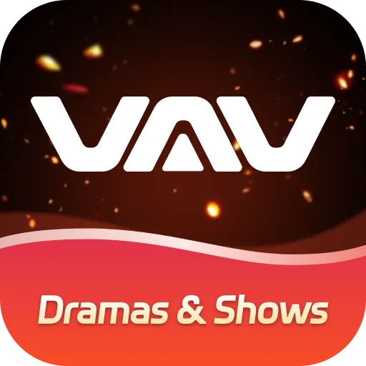 Vahaflix Dramas Shows