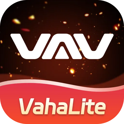 Vahalite Dramas Shows