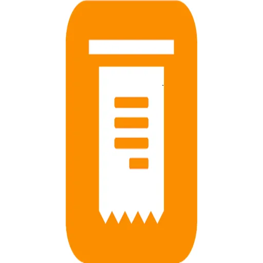DataCash Pro APK 4.7.6 Free Download – Latest Version For Android 2025