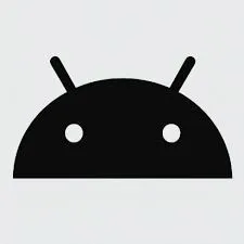 Dexapk APK 2.0 Free Download latest version for Android