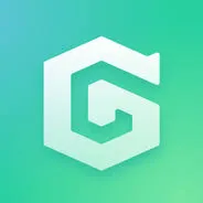 GBox