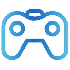 Goxcomplo