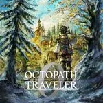 Octopath Traveler 0 APK 3.14.2 Download latest version for Android