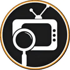 PLAYFy TV APK 1.2 (Live Football) Download latest version for Android