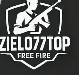 ZIELO77TOP APK 19.0 Free Download latest version for Android