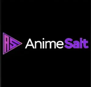 Anime Salt APK v9.8 Free download latest version for Android