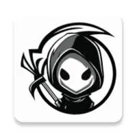 Shinigami