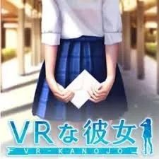 VR Kanojo