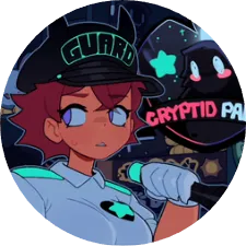 Cryptid Park APK 3.0 (Full Game) Download latest version Android