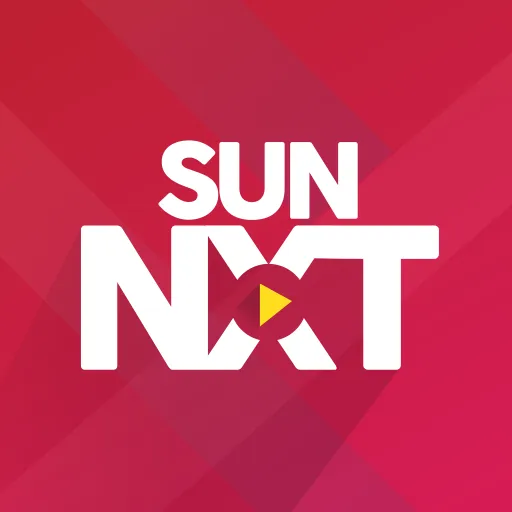 Sun Nxt