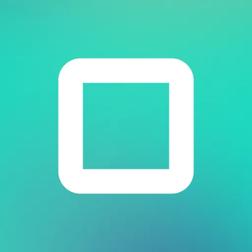 Twibbonize