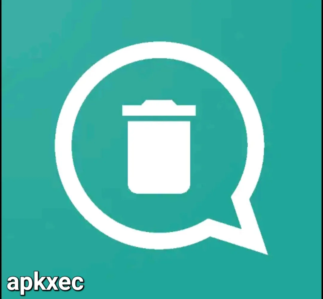 Screenshot 20251210 215427 Google Play Store